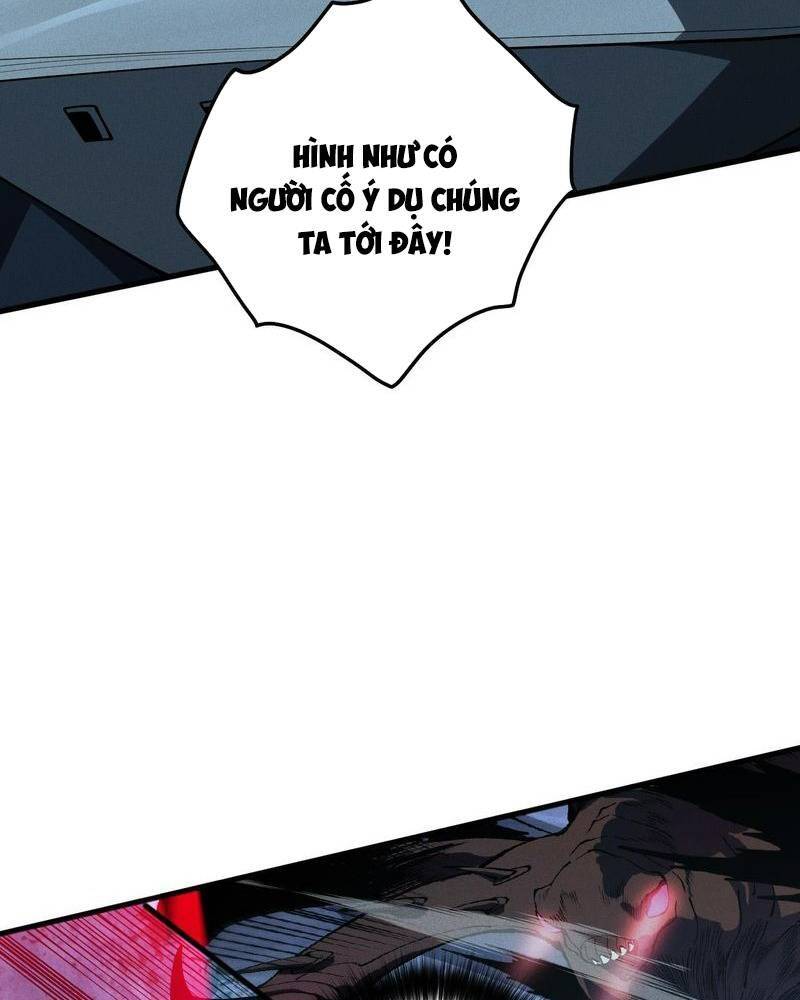 Tử Linh Pháp Sư: Ta Chính Là Thiên Tai Chapter 105 - Trang 2