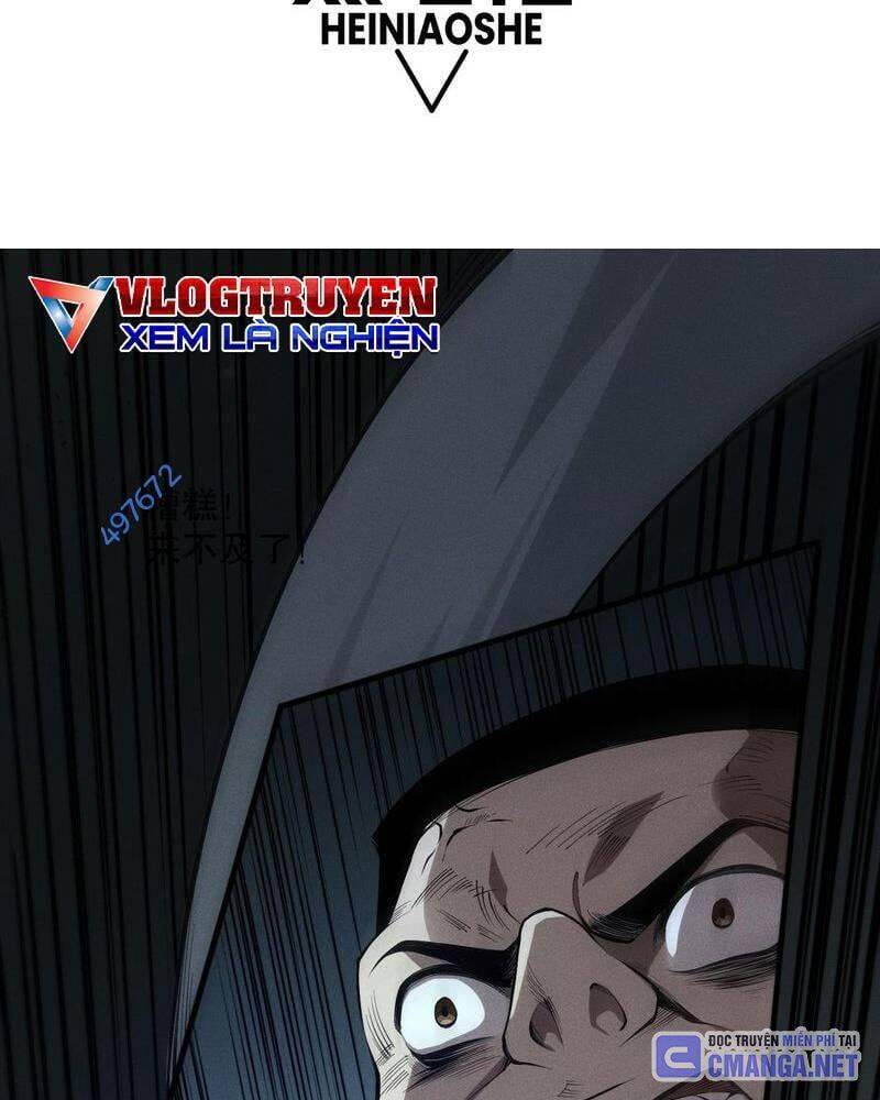 Tử Linh Pháp Sư: Ta Chính Là Thiên Tai Chapter 105 - Trang 2