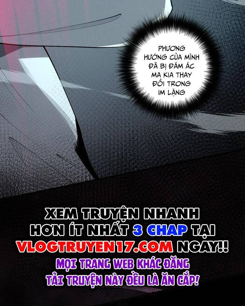 Tử Linh Pháp Sư: Ta Chính Là Thiên Tai Chapter 105 - Trang 2