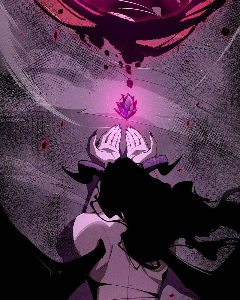 Tử Linh Pháp Sư: Ta Chính Là Thiên Tai Chapter 105 - Trang 2