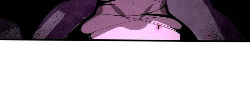 Tử Linh Pháp Sư: Ta Chính Là Thiên Tai Chapter 105 - Trang 2