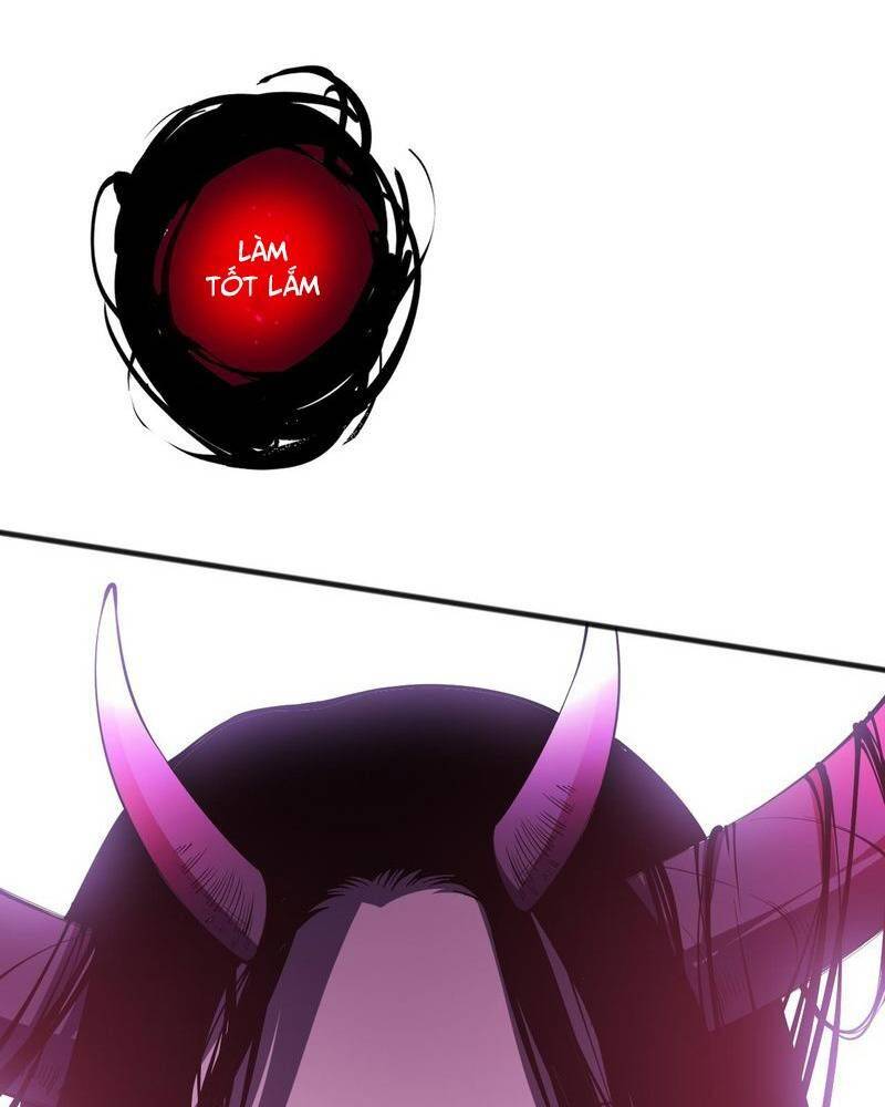 Tử Linh Pháp Sư: Ta Chính Là Thiên Tai Chapter 105 - Trang 2