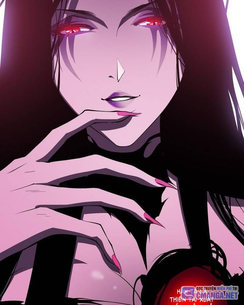 Tử Linh Pháp Sư: Ta Chính Là Thiên Tai Chapter 105 - Trang 2