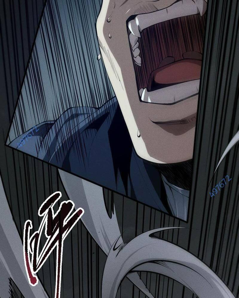 Tử Linh Pháp Sư: Ta Chính Là Thiên Tai Chapter 105 - Trang 2