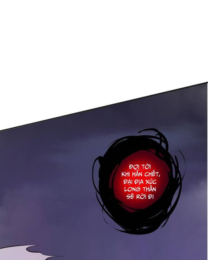 Tử Linh Pháp Sư: Ta Chính Là Thiên Tai Chapter 105 - Trang 2