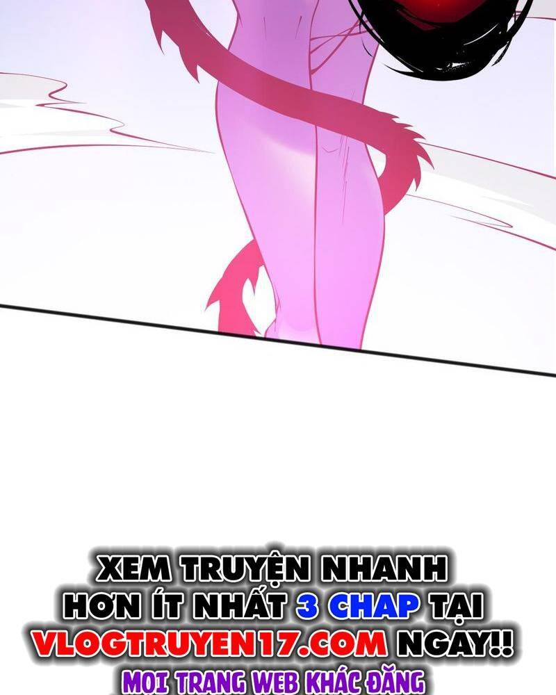 Tử Linh Pháp Sư: Ta Chính Là Thiên Tai Chapter 105 - Trang 2