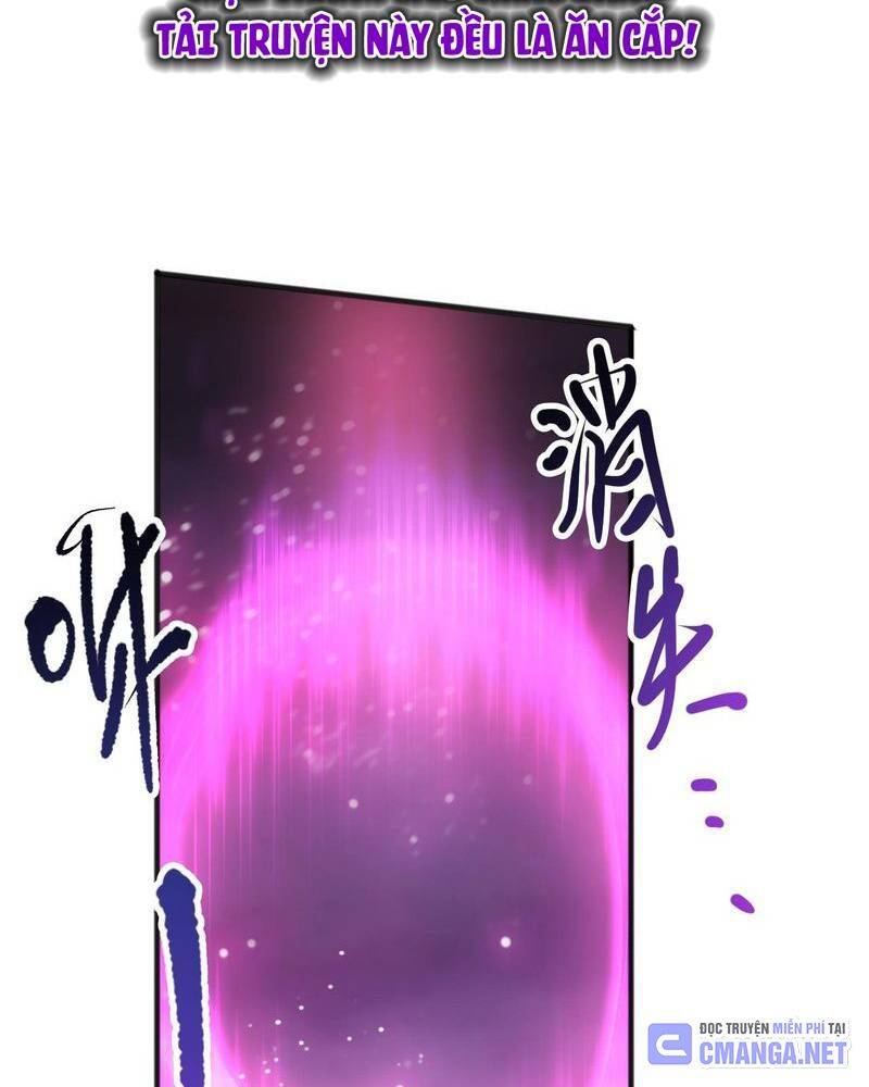 Tử Linh Pháp Sư: Ta Chính Là Thiên Tai Chapter 105 - Trang 2