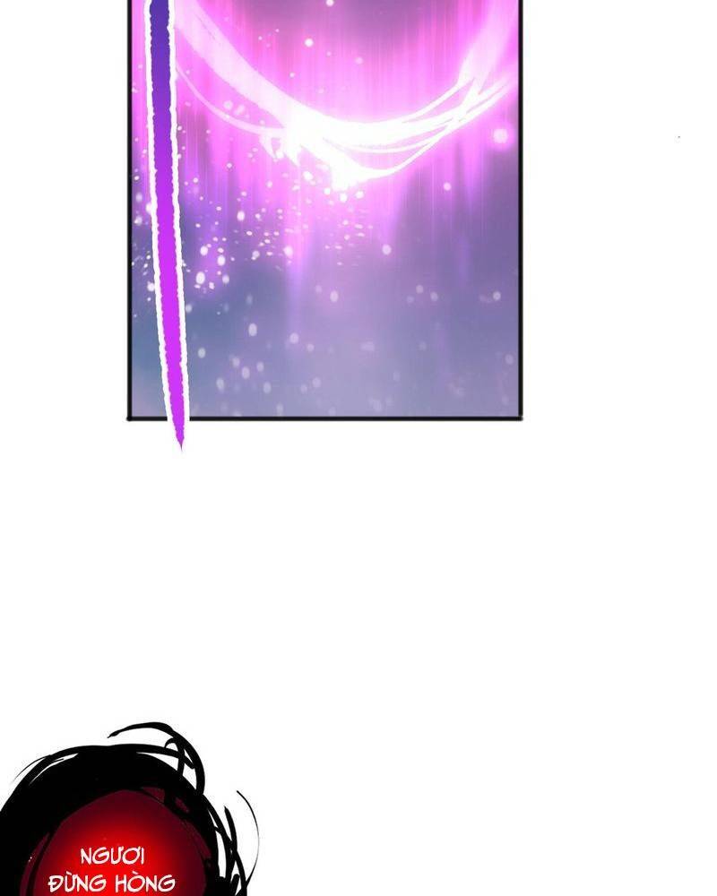 Tử Linh Pháp Sư: Ta Chính Là Thiên Tai Chapter 105 - Trang 2