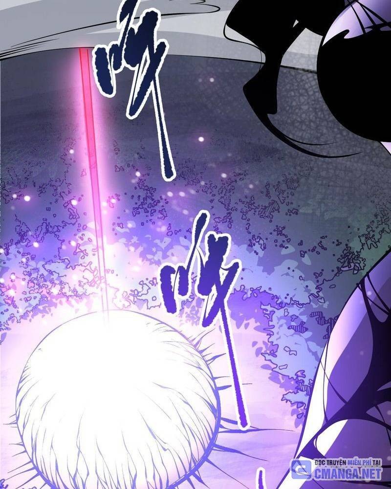 Tử Linh Pháp Sư: Ta Chính Là Thiên Tai Chapter 105 - Trang 2