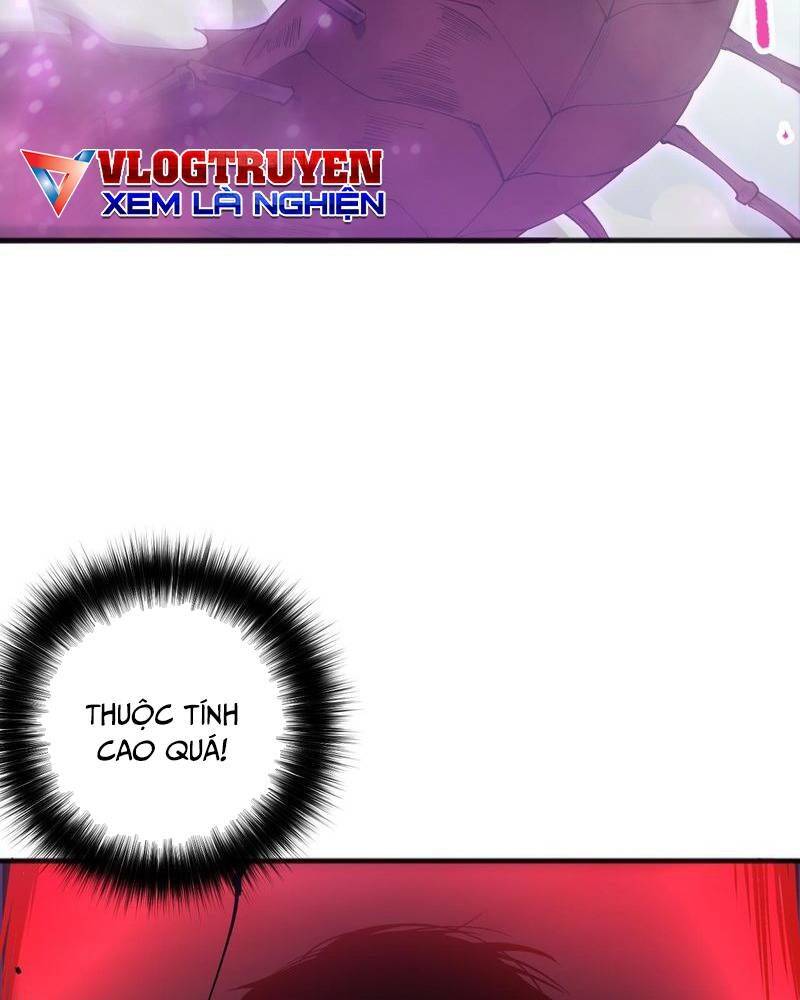 Tử Linh Pháp Sư: Ta Chính Là Thiên Tai Chapter 105 - Trang 2