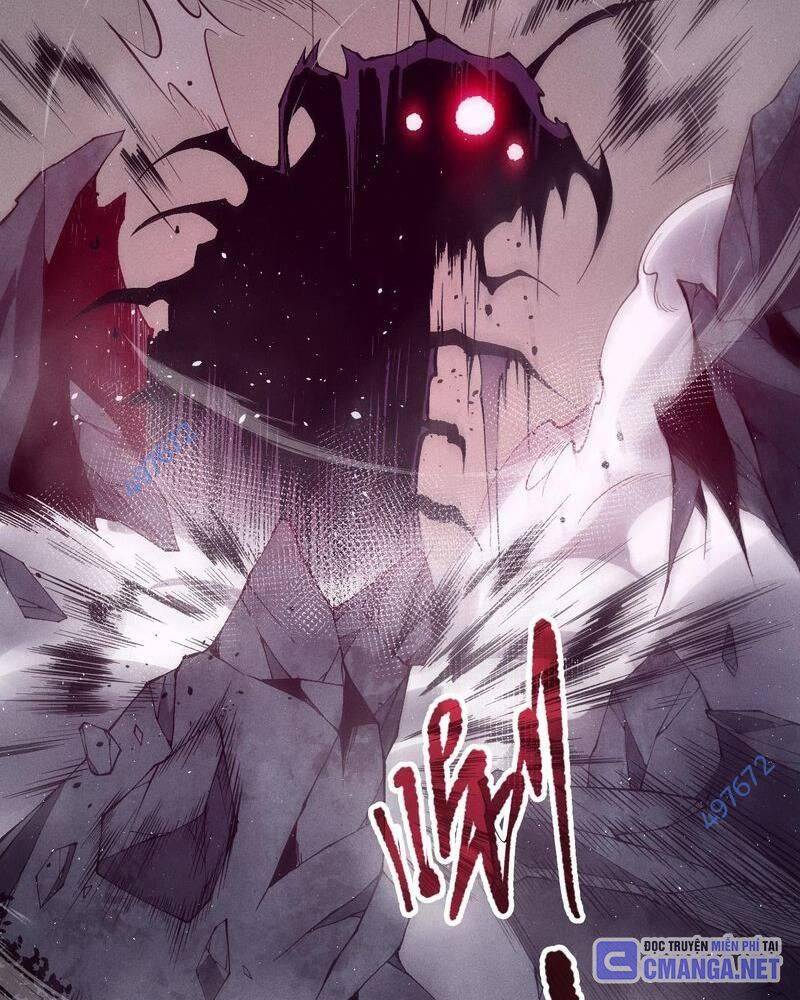 Tử Linh Pháp Sư: Ta Chính Là Thiên Tai Chapter 105 - Trang 2