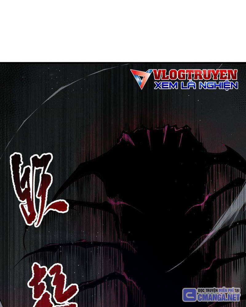 Tử Linh Pháp Sư: Ta Chính Là Thiên Tai Chapter 105 - Trang 2