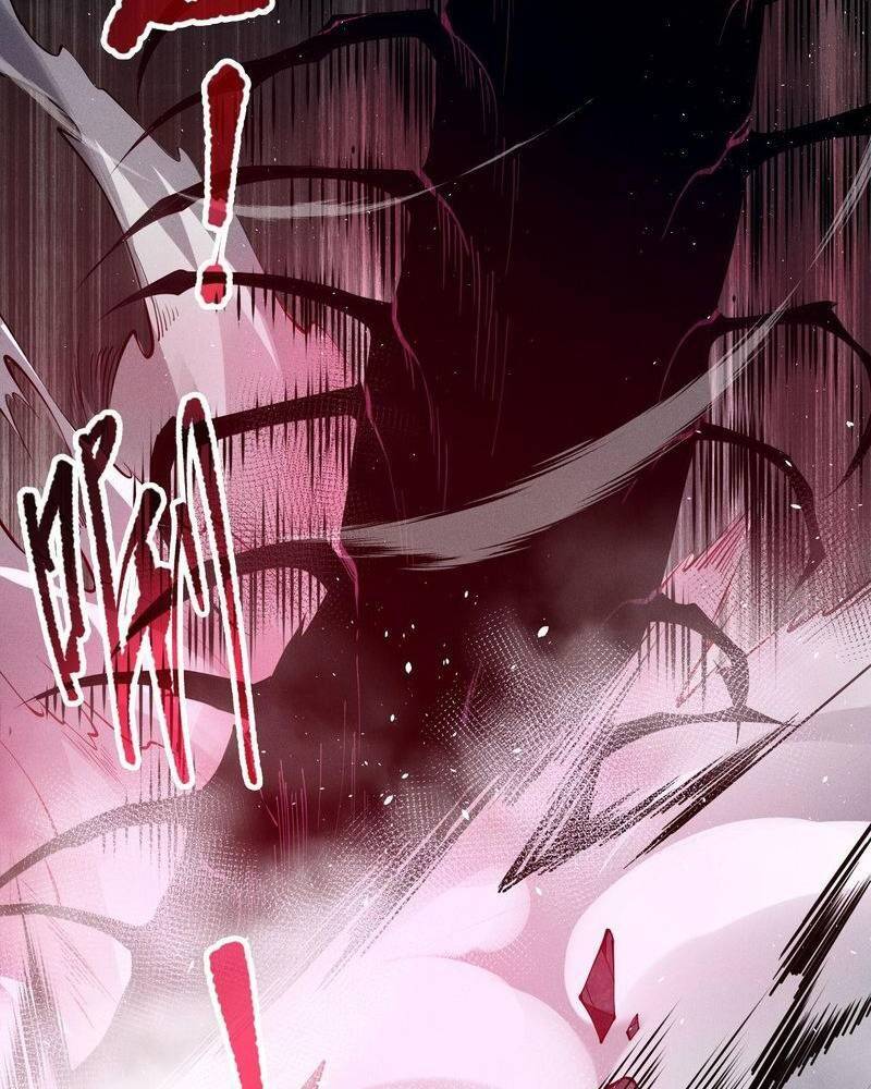 Tử Linh Pháp Sư: Ta Chính Là Thiên Tai Chapter 105 - Trang 2