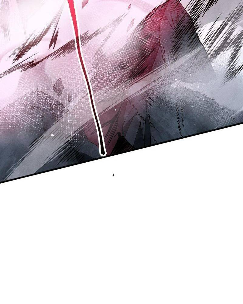 Tử Linh Pháp Sư: Ta Chính Là Thiên Tai Chapter 105 - Trang 2