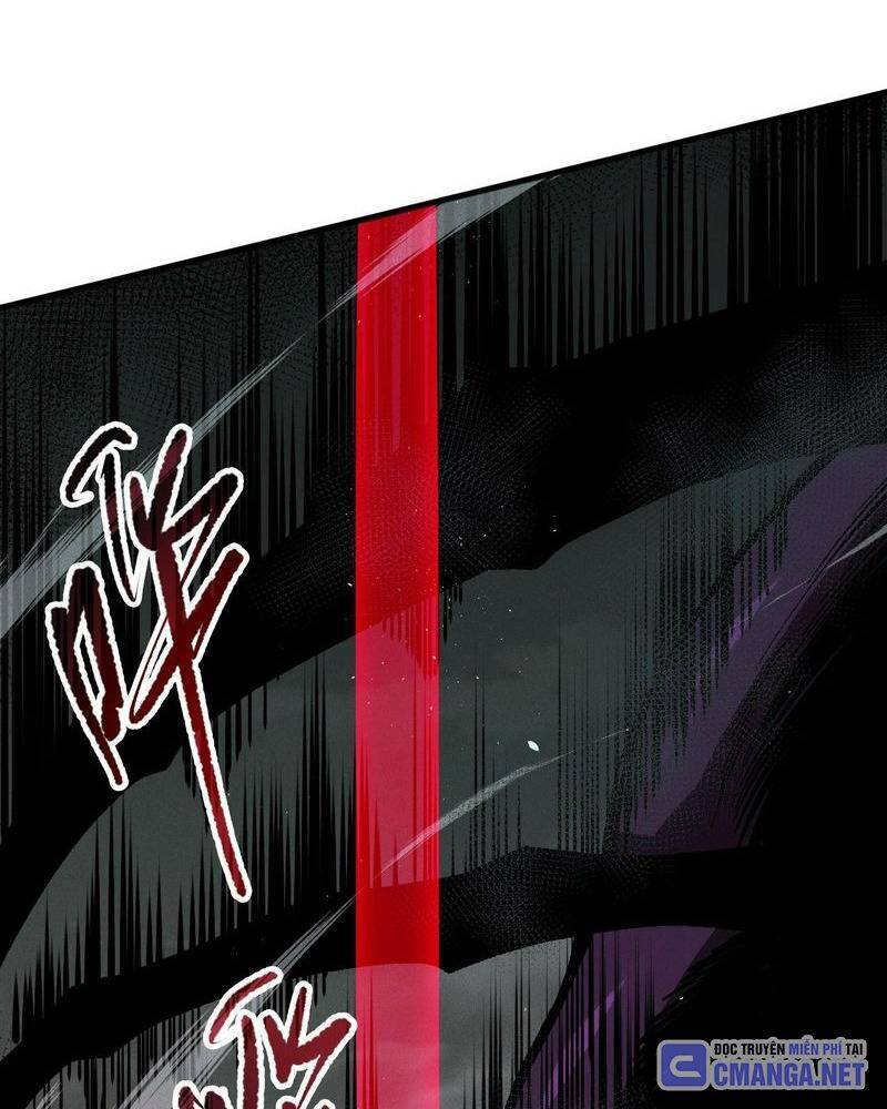 Tử Linh Pháp Sư: Ta Chính Là Thiên Tai Chapter 105 - Trang 2