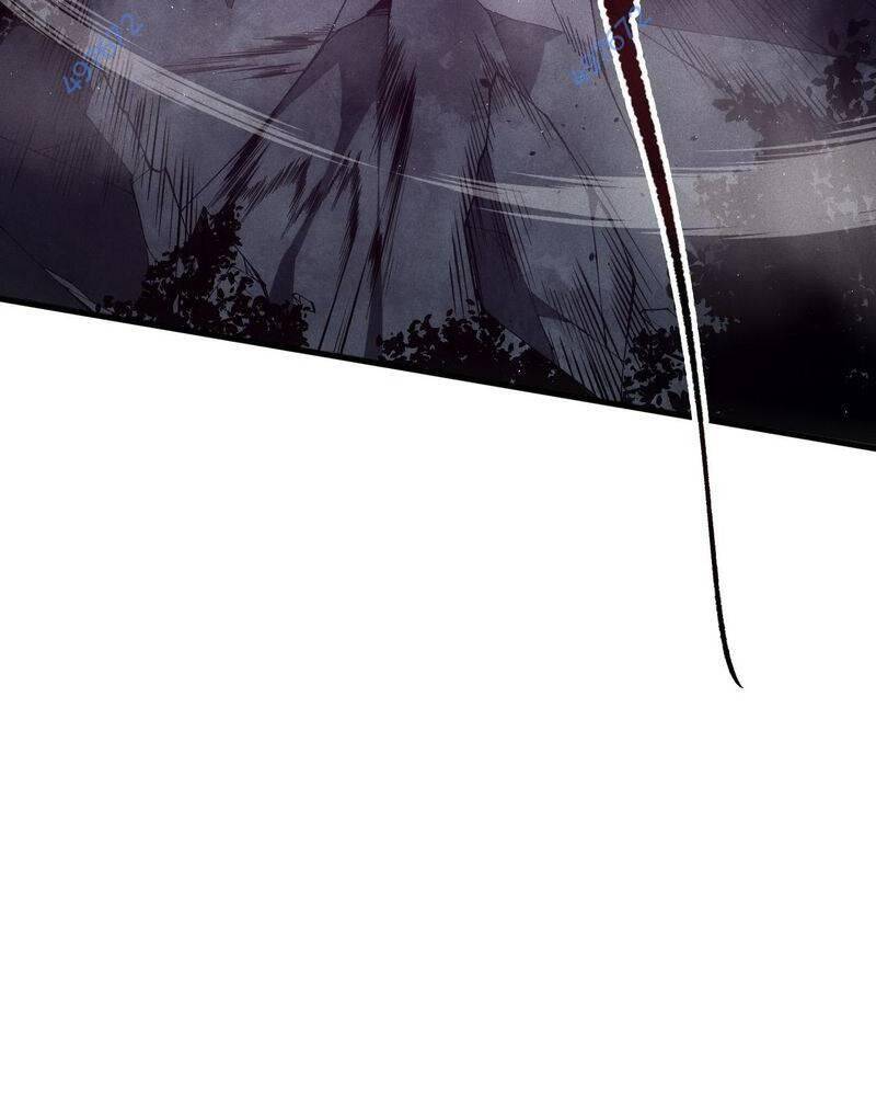 Tử Linh Pháp Sư: Ta Chính Là Thiên Tai Chapter 105 - Trang 2