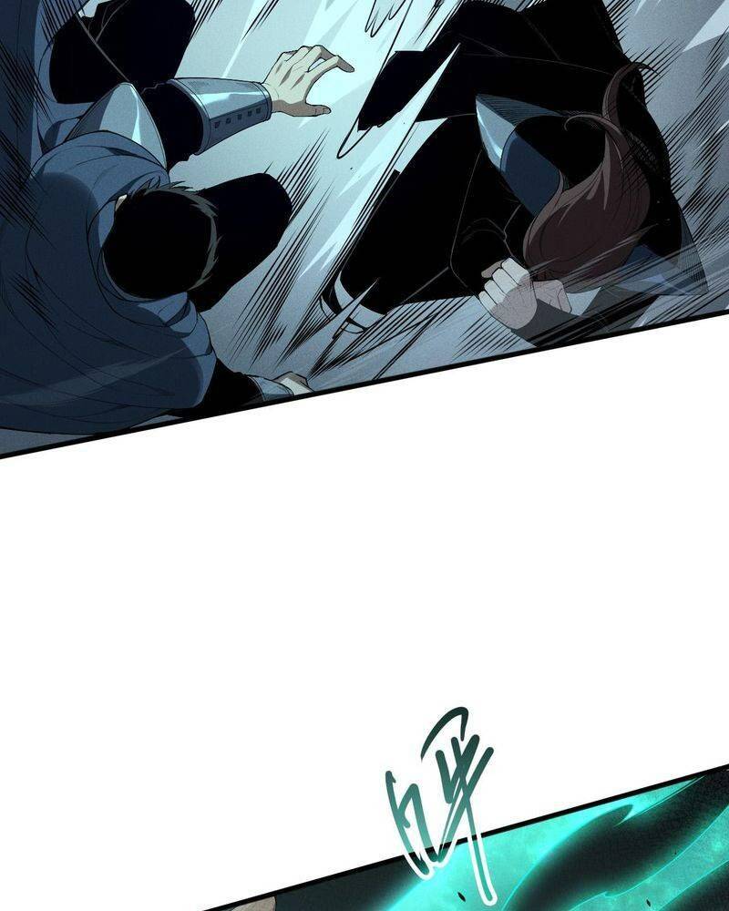 Tử Linh Pháp Sư: Ta Chính Là Thiên Tai Chapter 105 - Trang 2