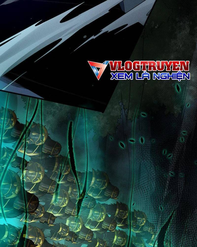 Tử Linh Pháp Sư: Ta Chính Là Thiên Tai Chapter 105 - Trang 2