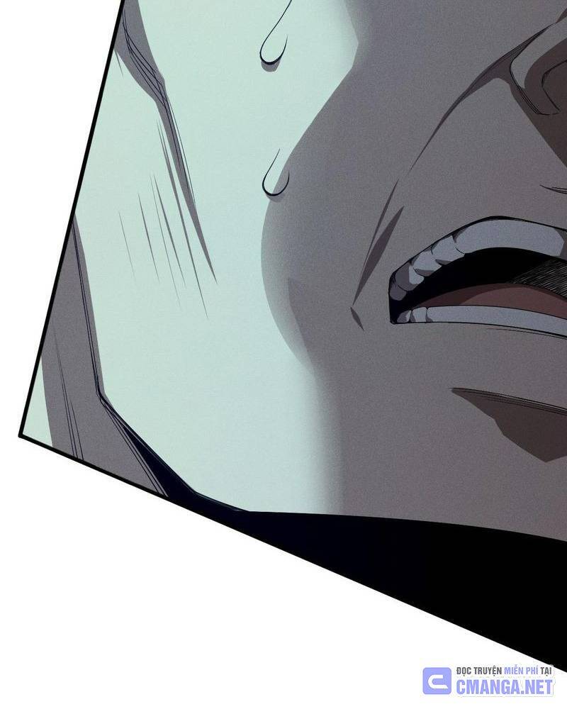 Tử Linh Pháp Sư: Ta Chính Là Thiên Tai Chapter 105 - Trang 2