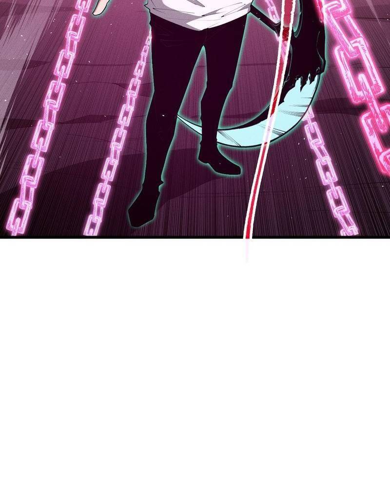 Tử Linh Pháp Sư: Ta Chính Là Thiên Tai Chapter 105 - Trang 2