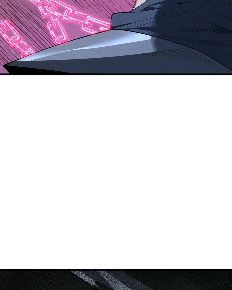 Tử Linh Pháp Sư: Ta Chính Là Thiên Tai Chapter 105 - Trang 2