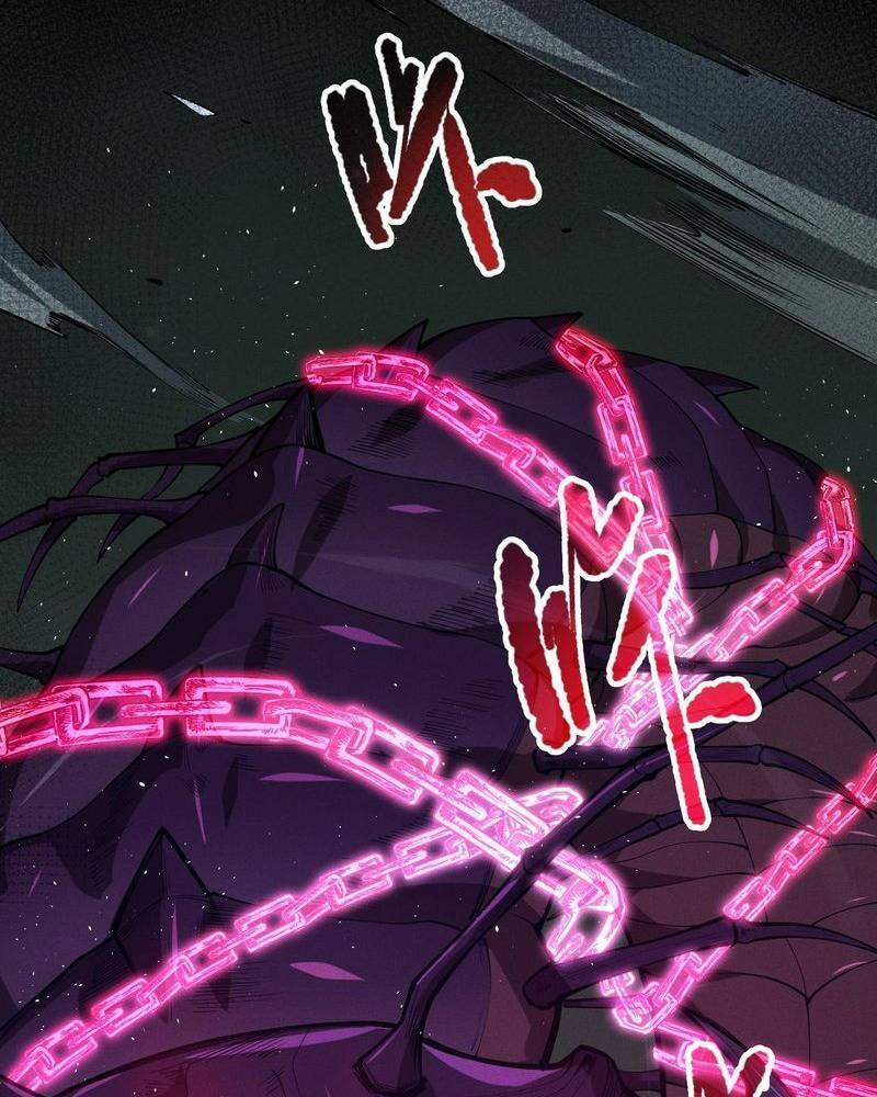 Tử Linh Pháp Sư: Ta Chính Là Thiên Tai Chapter 105 - Trang 2