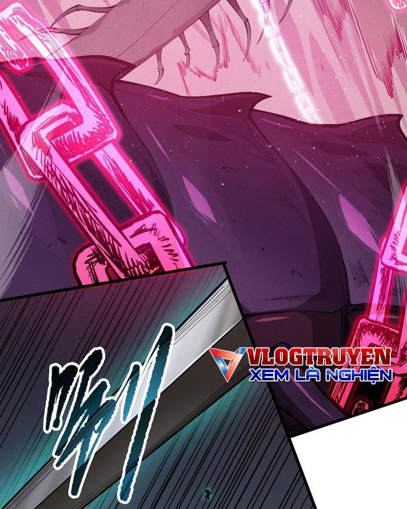 Tử Linh Pháp Sư: Ta Chính Là Thiên Tai Chapter 105 - Trang 2