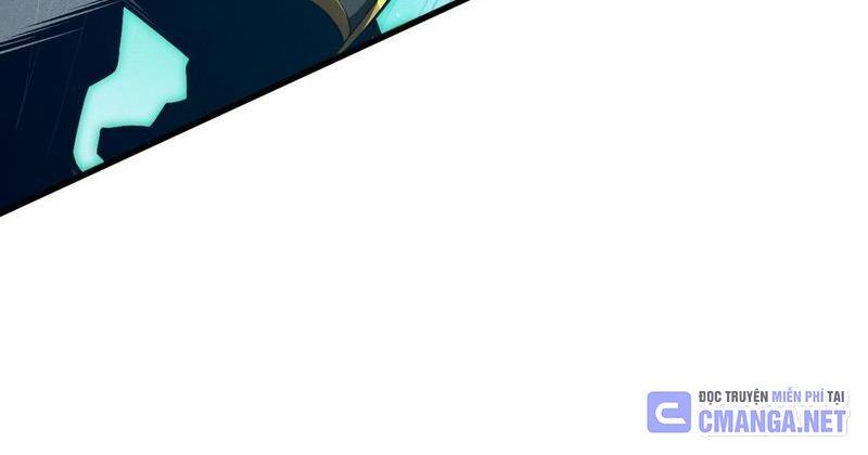 Tử Linh Pháp Sư: Ta Chính Là Thiên Tai Chapter 105 - Trang 2