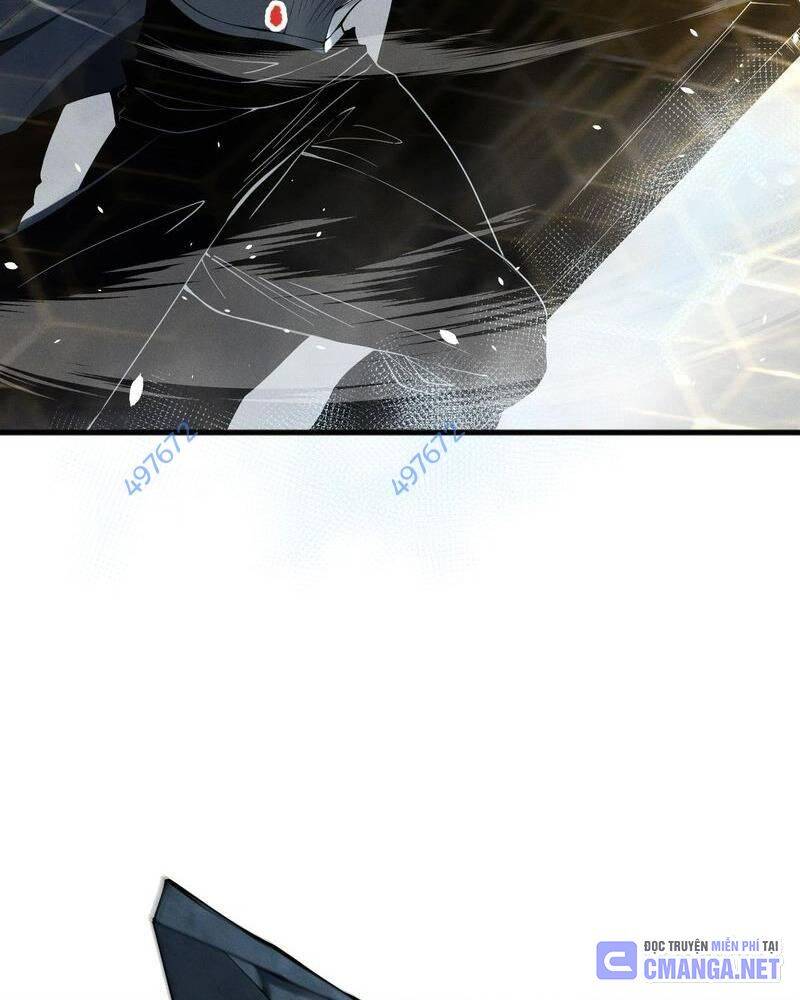 Tử Linh Pháp Sư: Ta Chính Là Thiên Tai Chapter 105 - Trang 2