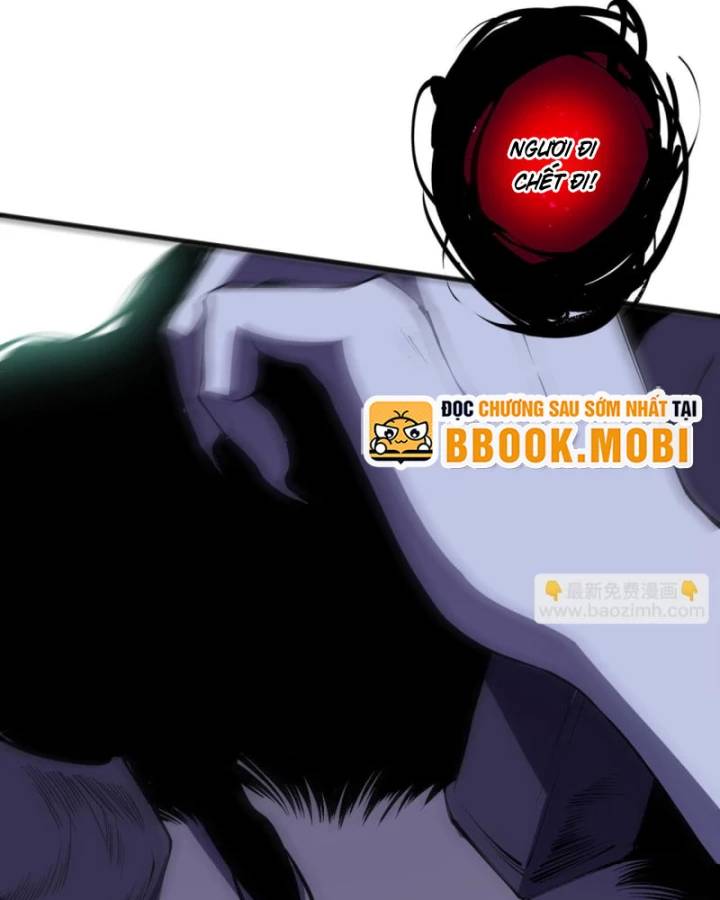 Tử Linh Pháp Sư: Ta Chính Là Thiên Tai Chapter 103 - Trang 2