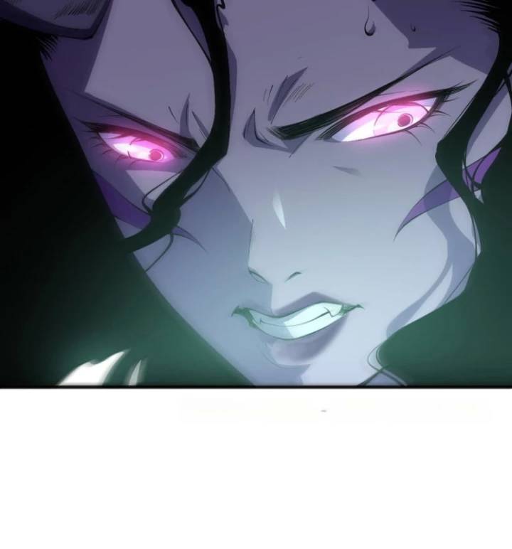 Tử Linh Pháp Sư: Ta Chính Là Thiên Tai Chapter 103 - Trang 2