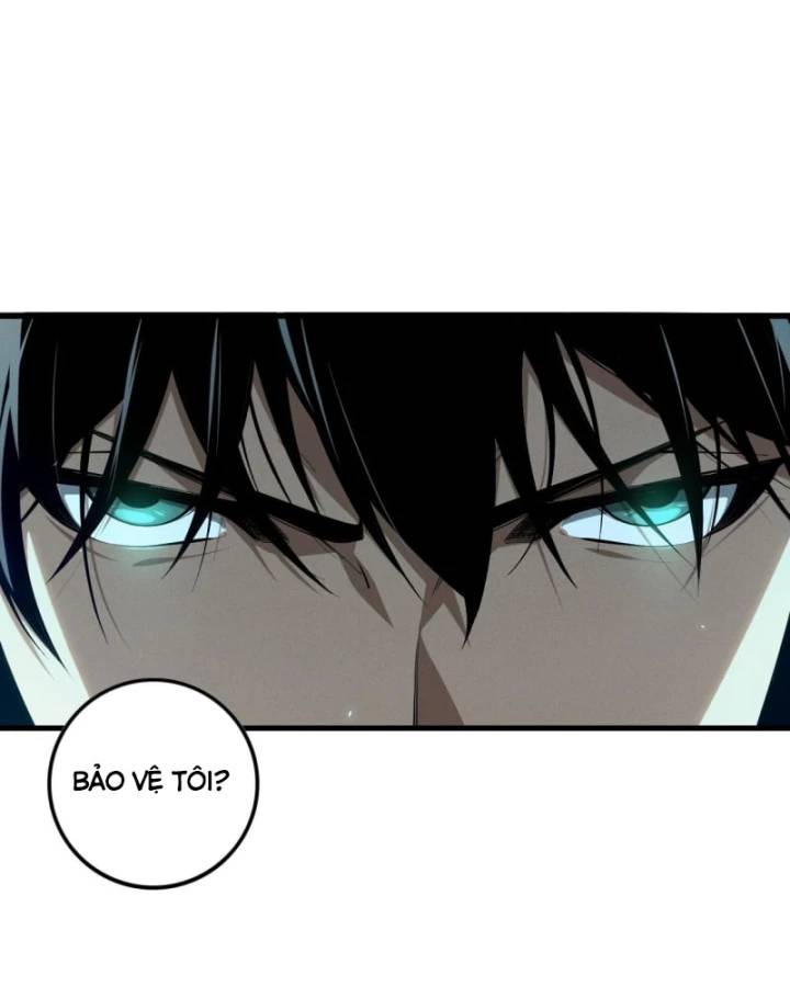 Tử Linh Pháp Sư: Ta Chính Là Thiên Tai Chapter 103 - Trang 2