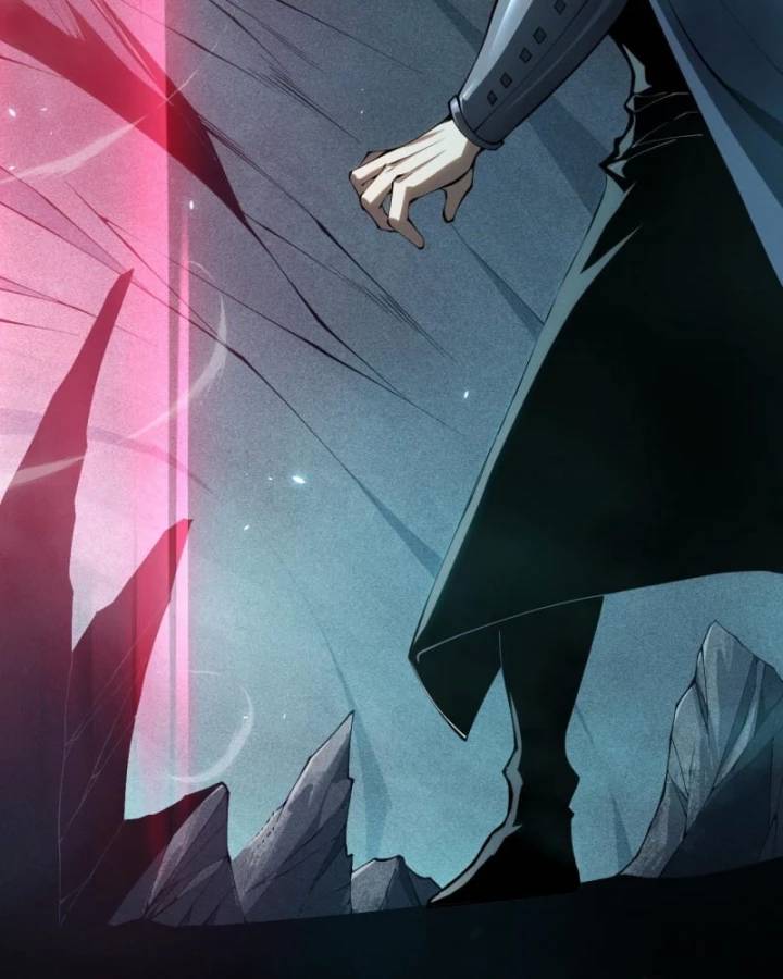 Tử Linh Pháp Sư: Ta Chính Là Thiên Tai Chapter 103 - Trang 2