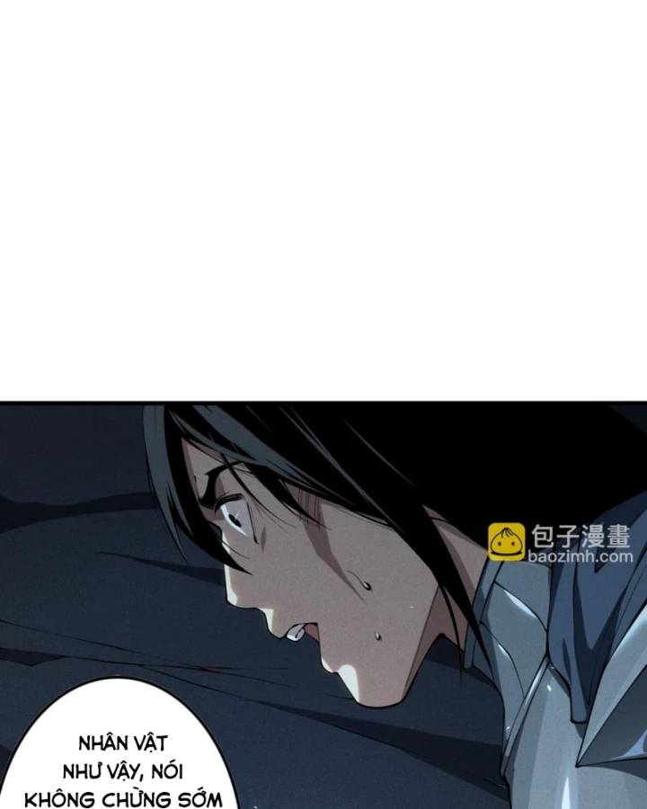 Tử Linh Pháp Sư: Ta Chính Là Thiên Tai Chapter 103 - Trang 2