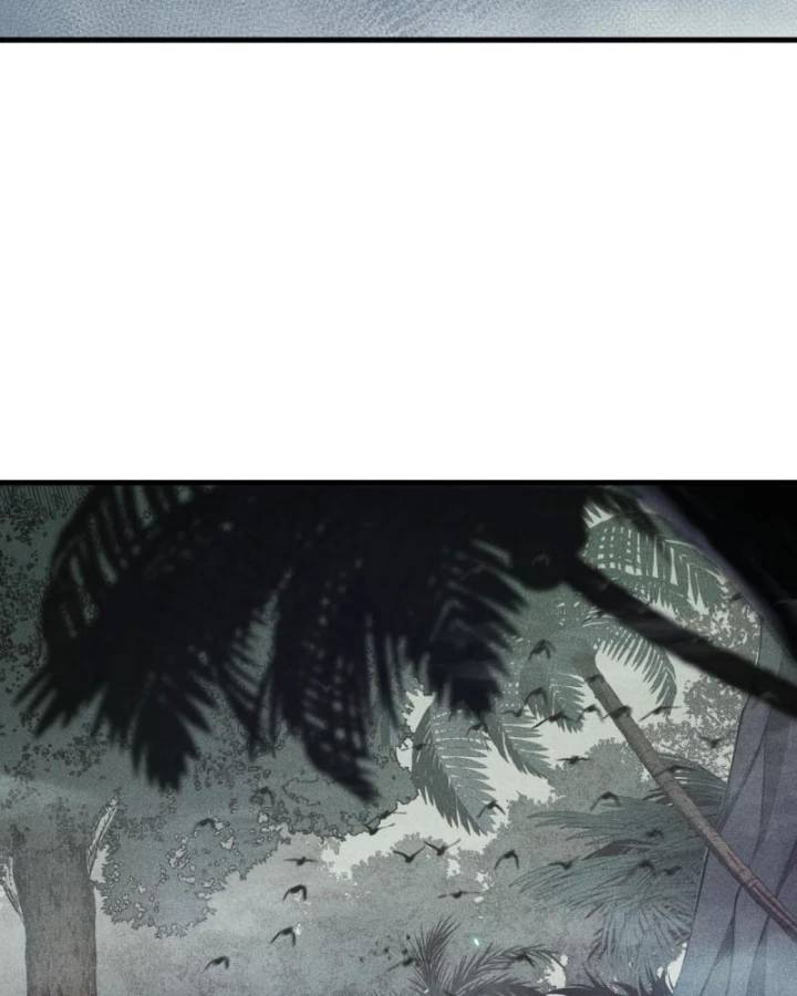 Tử Linh Pháp Sư: Ta Chính Là Thiên Tai Chapter 103 - Trang 2