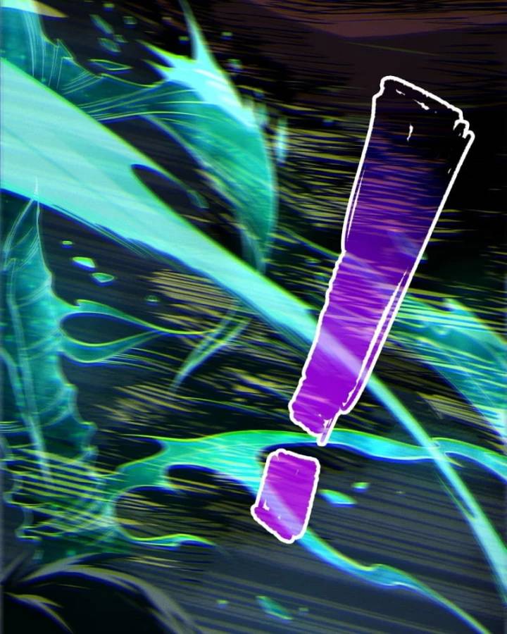 Tử Linh Pháp Sư: Ta Chính Là Thiên Tai Chapter 103 - Trang 2