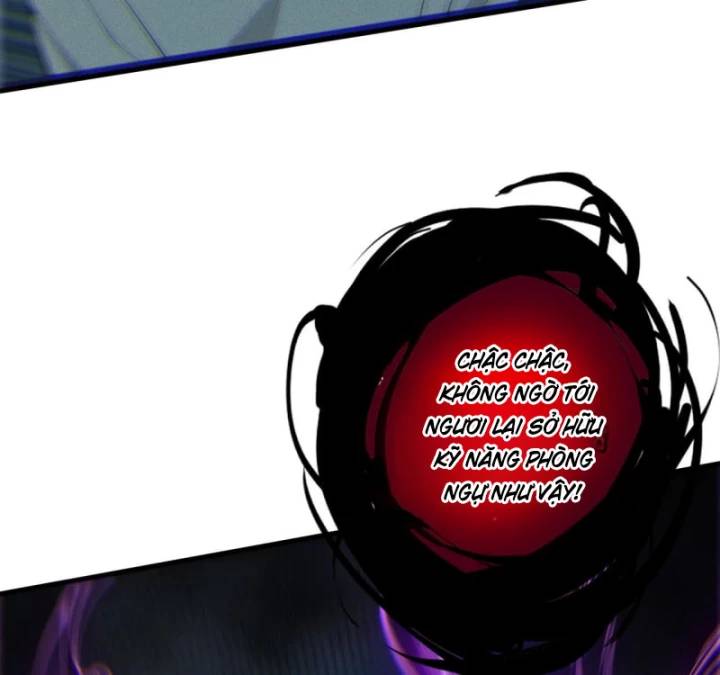 Tử Linh Pháp Sư: Ta Chính Là Thiên Tai Chapter 103 - Trang 2