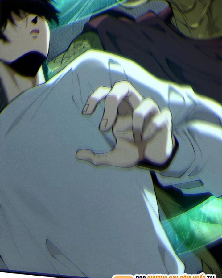 Tử Linh Pháp Sư: Ta Chính Là Thiên Tai Chapter 103 - Trang 2