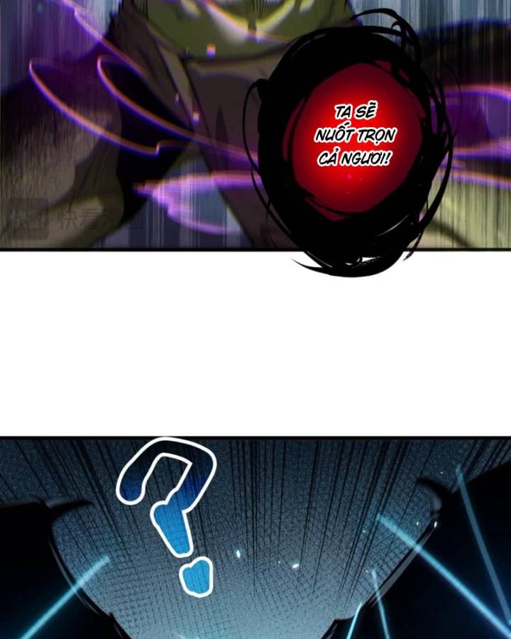 Tử Linh Pháp Sư: Ta Chính Là Thiên Tai Chapter 103 - Trang 2