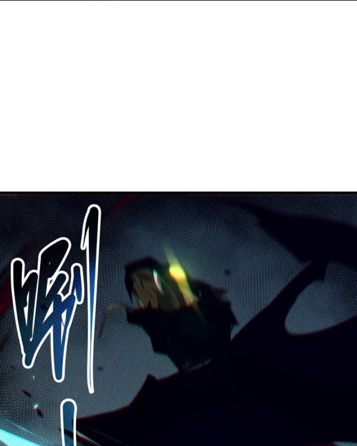 Tử Linh Pháp Sư: Ta Chính Là Thiên Tai Chapter 103 - Trang 2