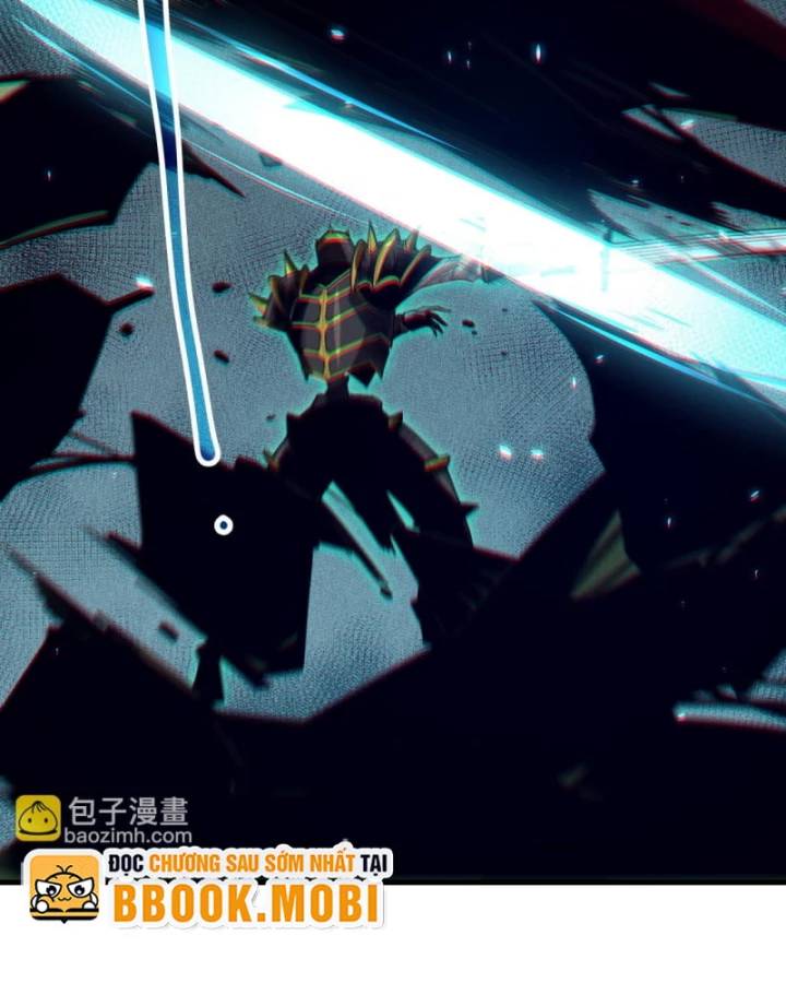 Tử Linh Pháp Sư: Ta Chính Là Thiên Tai Chapter 103 - Trang 2