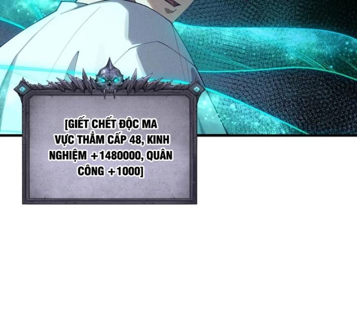 Tử Linh Pháp Sư: Ta Chính Là Thiên Tai Chapter 103 - Trang 2