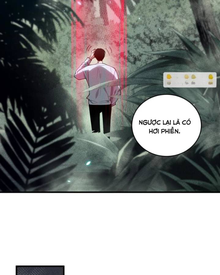 Tử Linh Pháp Sư: Ta Chính Là Thiên Tai Chapter 103 - Trang 2