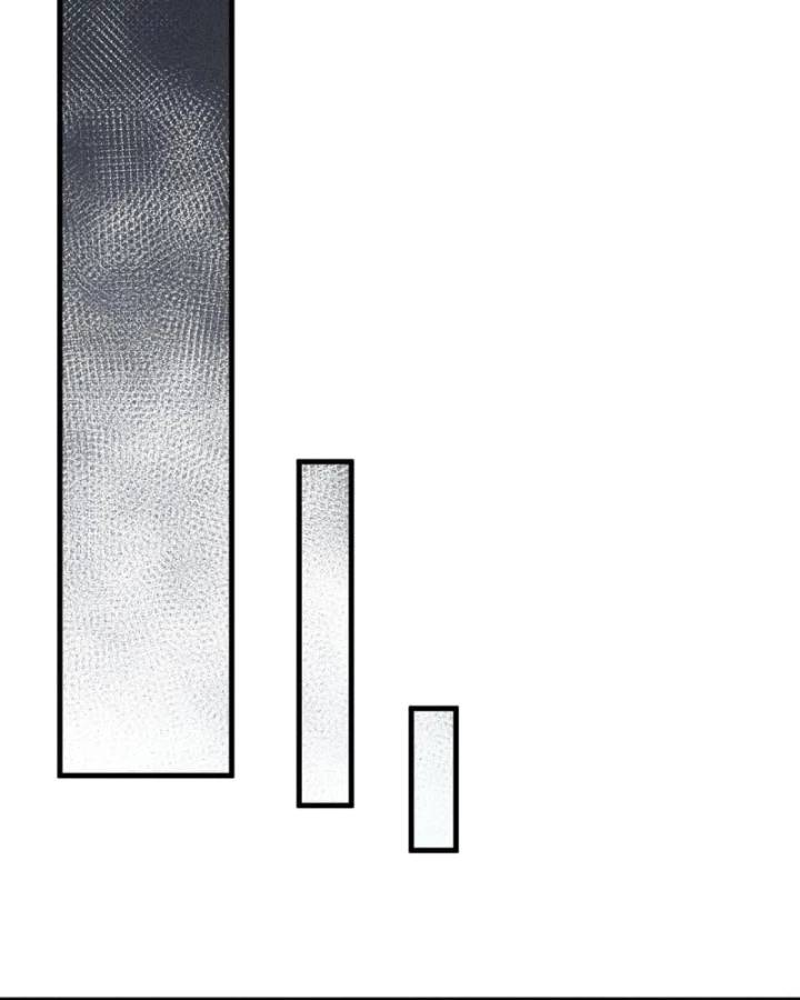 Tử Linh Pháp Sư: Ta Chính Là Thiên Tai Chapter 103 - Trang 2