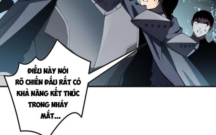 Tử Linh Pháp Sư: Ta Chính Là Thiên Tai Chapter 103 - Trang 2