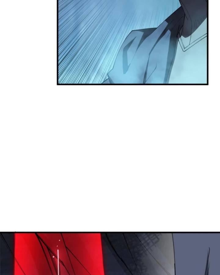 Tử Linh Pháp Sư: Ta Chính Là Thiên Tai Chapter 103 - Trang 2