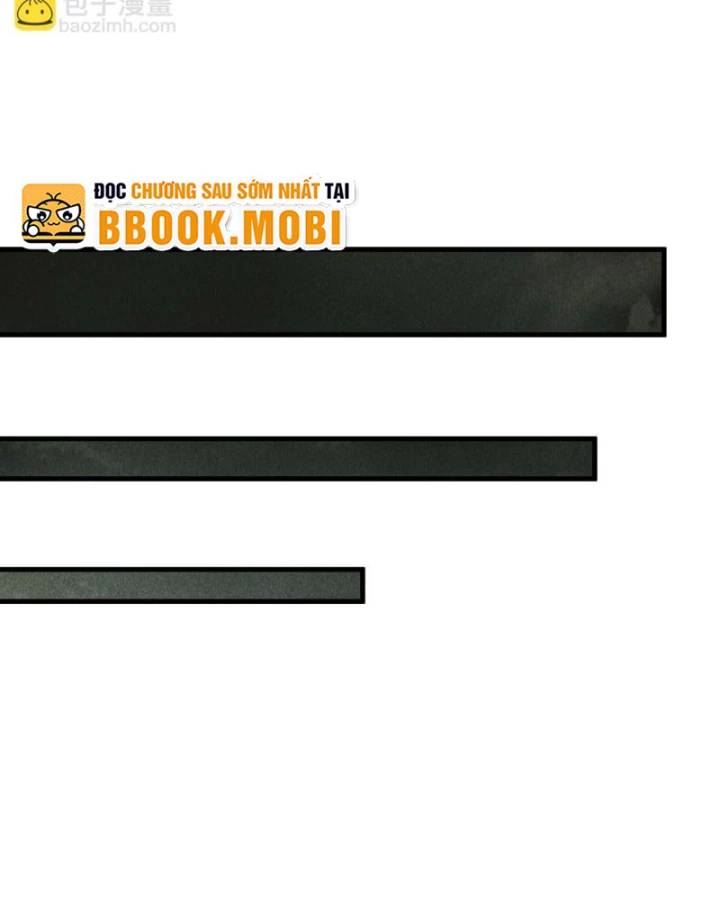 Tử Linh Pháp Sư: Ta Chính Là Thiên Tai Chapter 103 - Trang 2