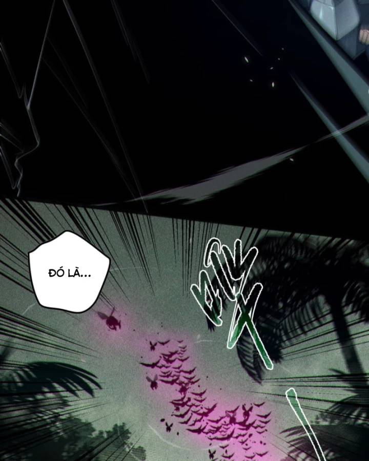 Tử Linh Pháp Sư: Ta Chính Là Thiên Tai Chapter 103 - Trang 2