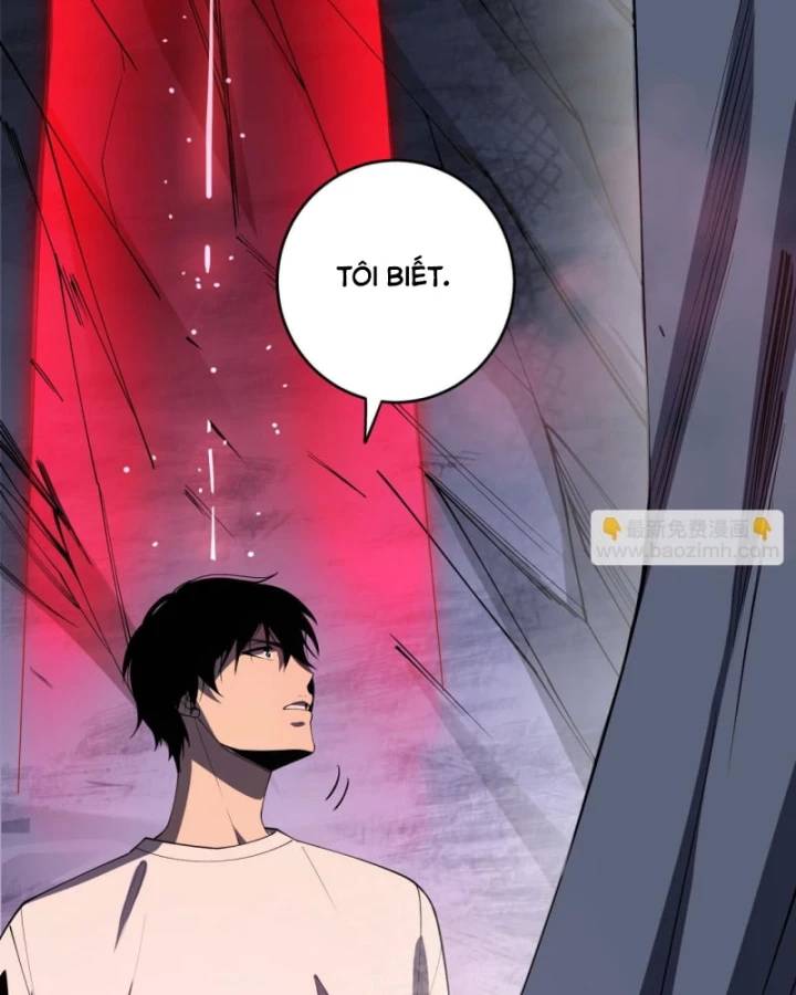 Tử Linh Pháp Sư: Ta Chính Là Thiên Tai Chapter 103 - Trang 2