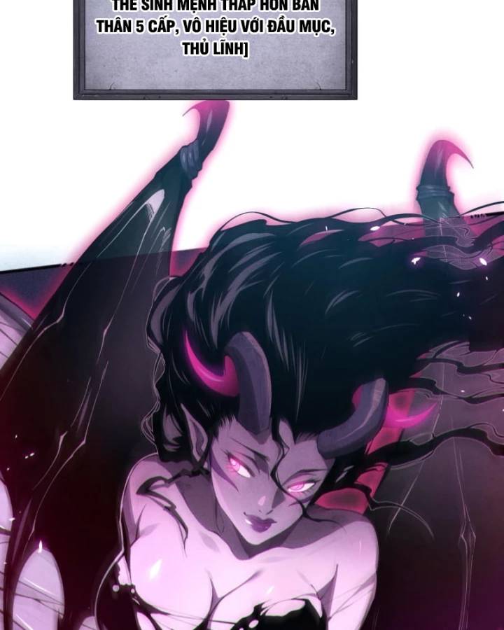 Tử Linh Pháp Sư: Ta Chính Là Thiên Tai Chapter 103 - Trang 2